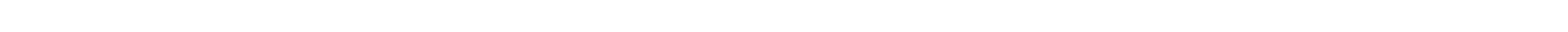 Mensagem 2